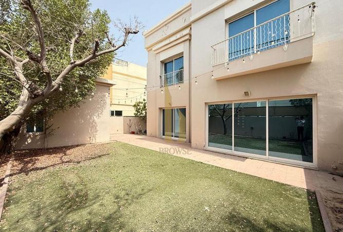 15752221 - الصورة الرئيسية للعقار