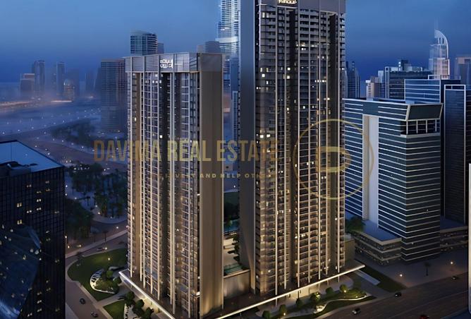 15819909 - صورة العقار 3