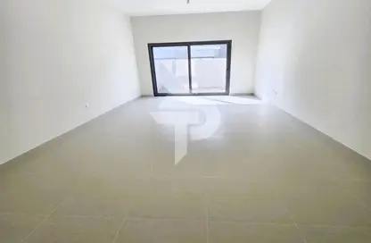 فيلا - 2 غرف نوم - 3 حمامات للايجار في ذي بالس فيلاس - ذي بالس - دبي الجنوب (مركز دبي العالمي) - دبي