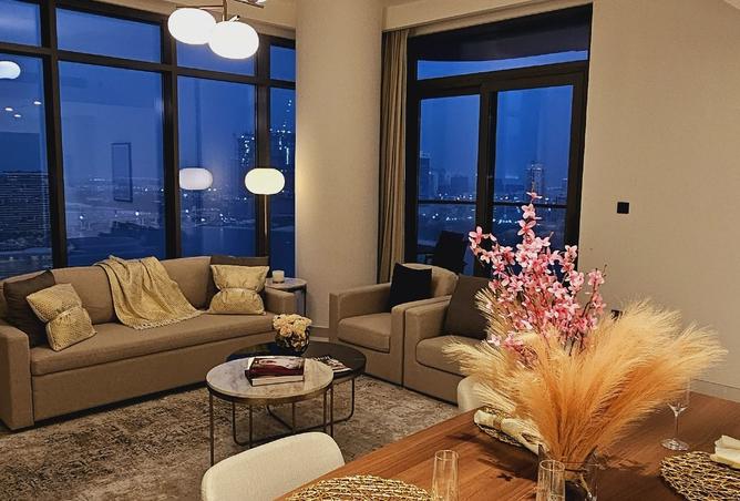 15713186 - صورة العقار 2