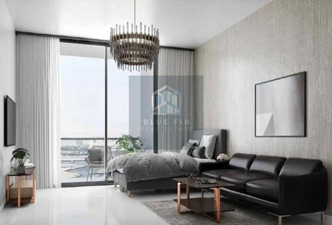 15498115 - Property Image 3