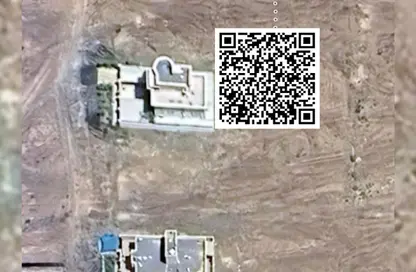 Land - Studio for sale in Manama - Ajman