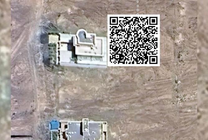 15592328 - Property Main Image