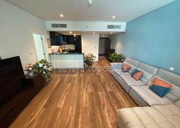 Fully Upgraded I Spacious Layout | Mid-Floor