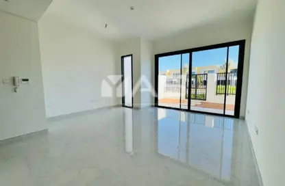Villa - 2 Bedrooms - 3 Bathrooms for sale in Marbella II Villas - Marbella - Mina Al Arab - Ras Al Khaimah