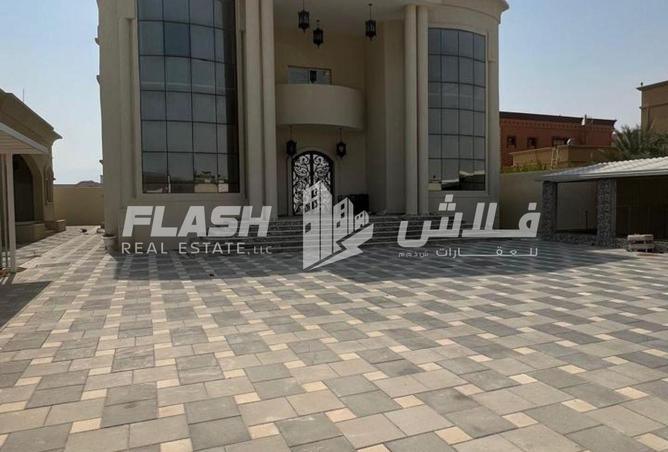 15867499 - الصورة الرئيسية للعقار