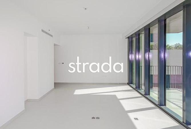 16013530 - Property Image 2