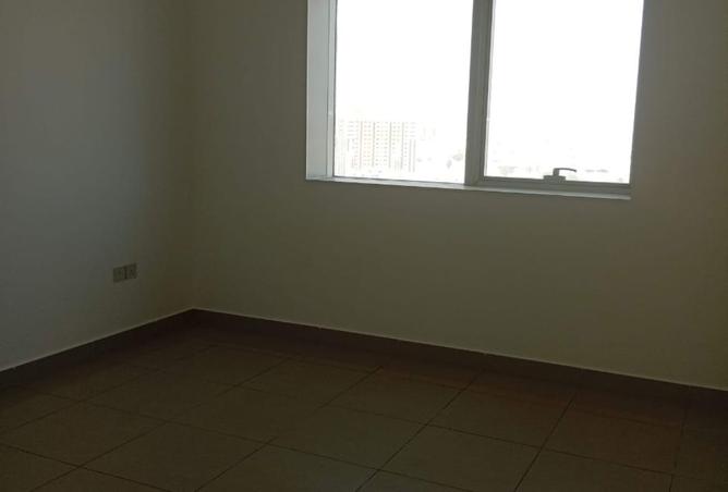 15162854 - الصورة الرئيسية للعقار