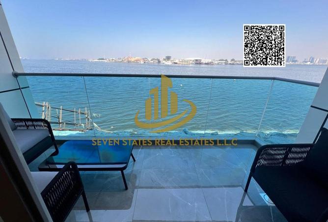 15586020 - صورة العقار 2