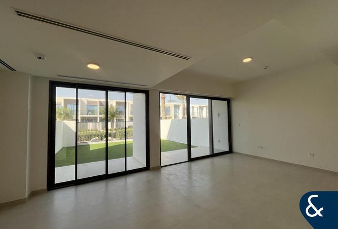 15676354 - صورة العقار 2