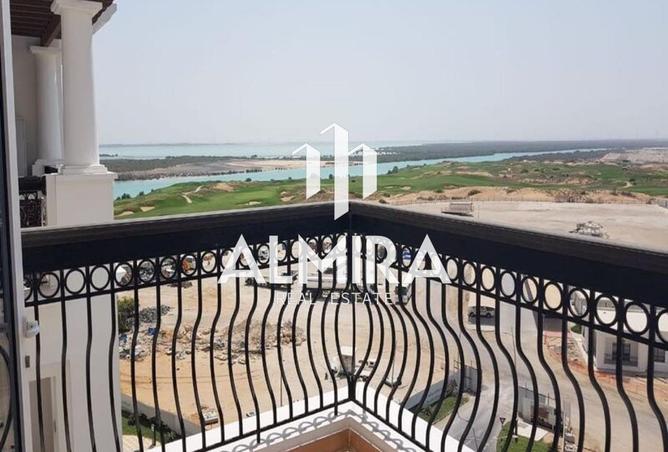 15441341 - Property Main Image