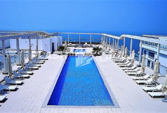 15635774 - صورة العقار 2