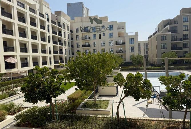 15493492 - Property Image 2