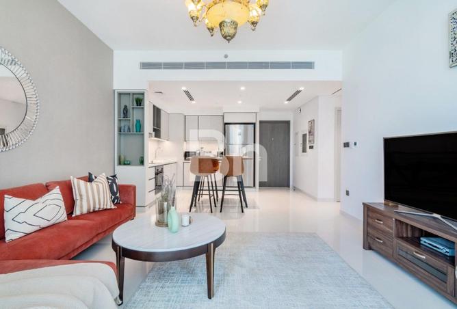 15164476 - Property Main Image