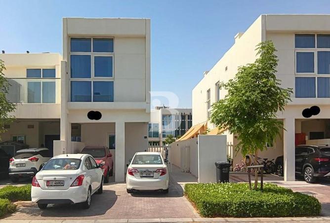 15754801 - الصورة الرئيسية للعقار