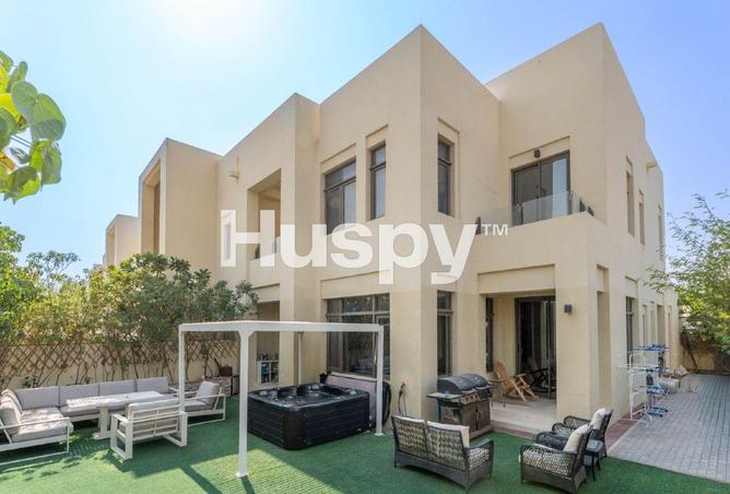 15858347 - الصورة الرئيسية للعقار