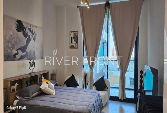 15150596 - Property Image 3