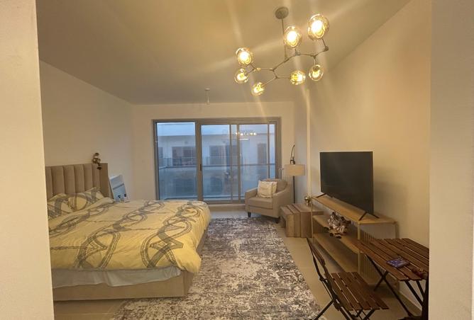 15609601 - صورة العقار 2