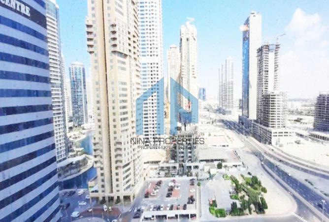 16025410 - صورة العقار 3