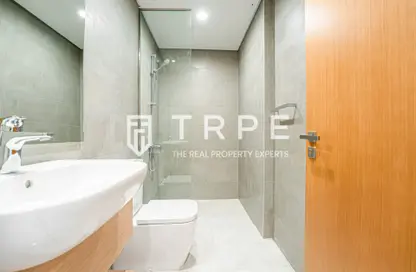 Villa - 4 Bedrooms - 4 Bathrooms for rent in La Rosa 1 - Villanova - Dubai Land - Dubai