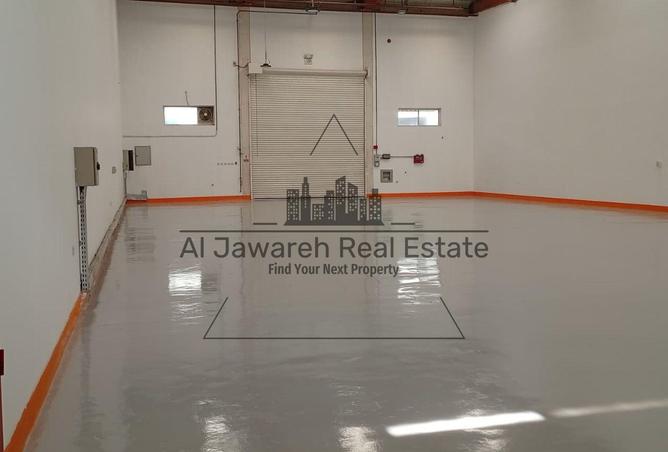 16098292 - صورة العقار 3