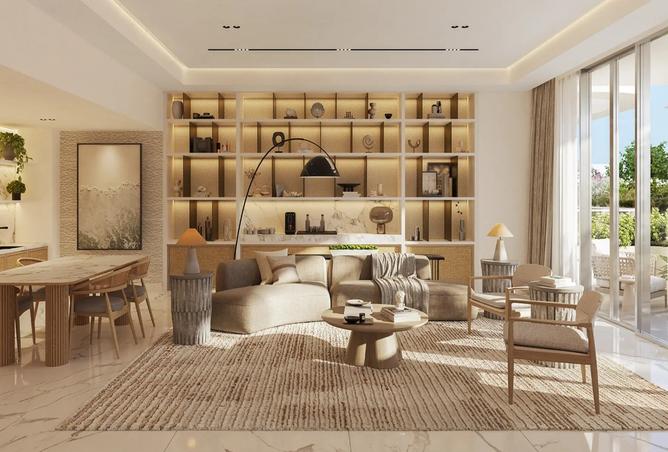 15262590 - Property Image 3