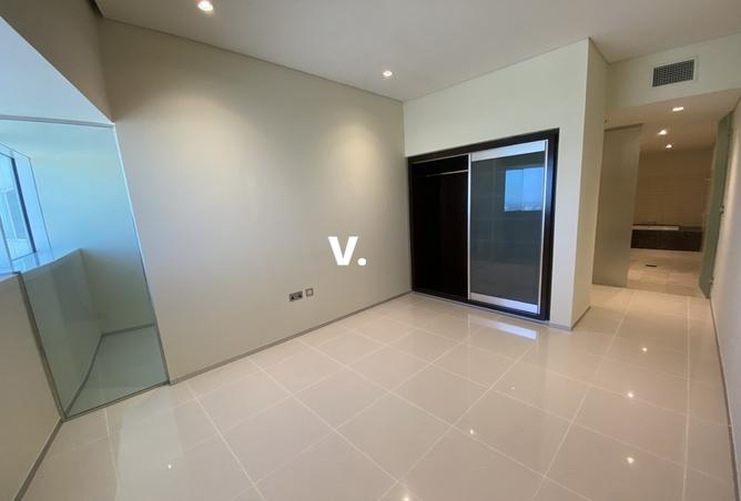 15989202 - صورة العقار 3