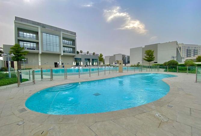 15946993 - Property Image 2