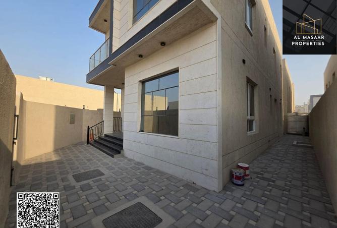 14973230 - صورة العقار 3