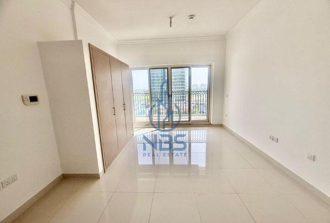 15702426 - Property Image 2