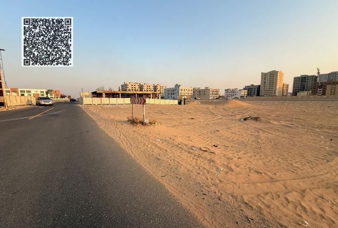 15335732 - Property Image 2
