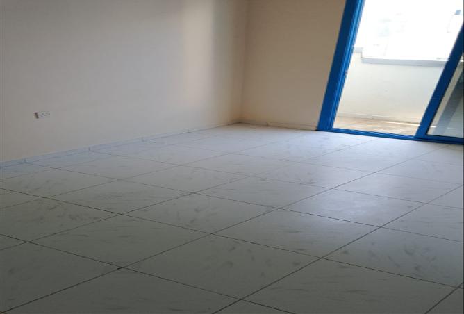 15240288 - Property Image 3