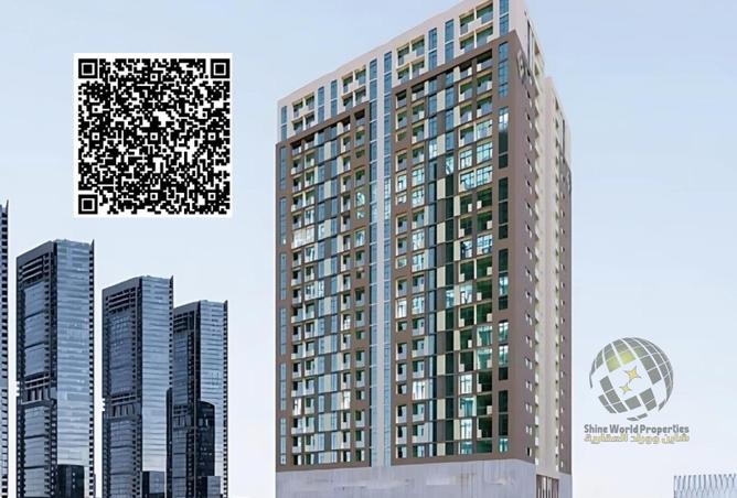 15684048 - الصورة الرئيسية للعقار