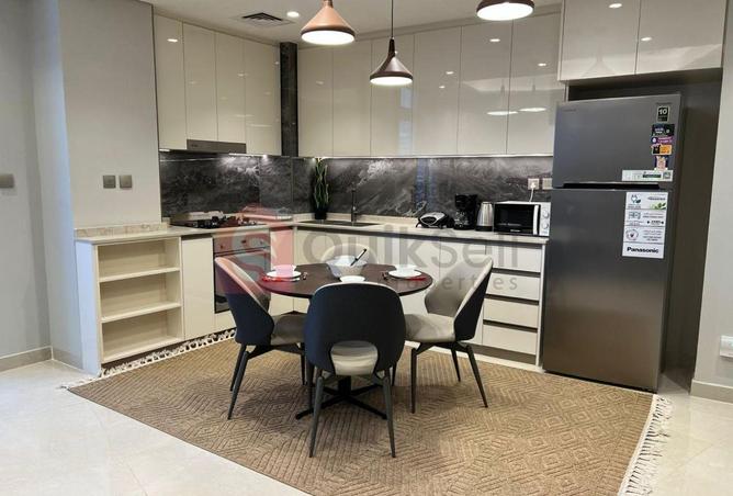 16035669 - Property Image 2