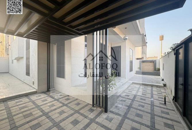 15578127 - Property Image 2