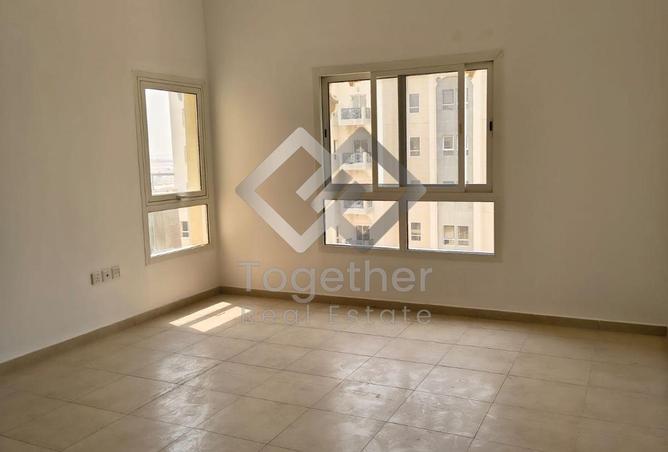 16087383 - Property Image 2