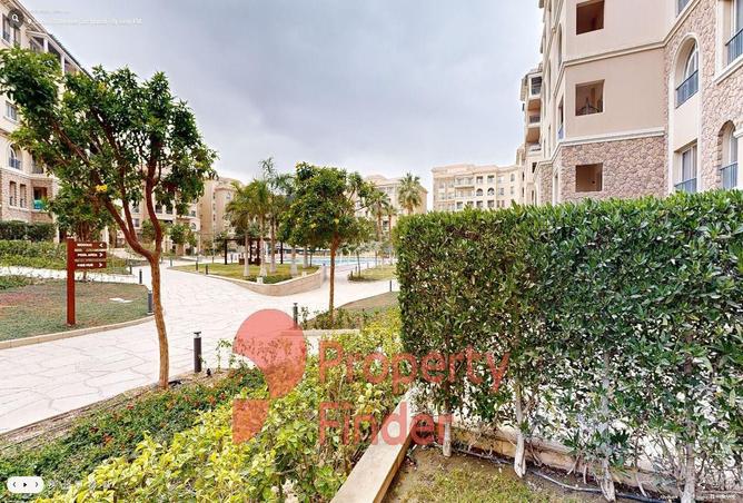 15239599 - Property Image 3