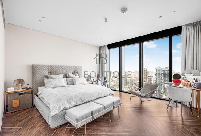 15681201 - صورة العقار 2