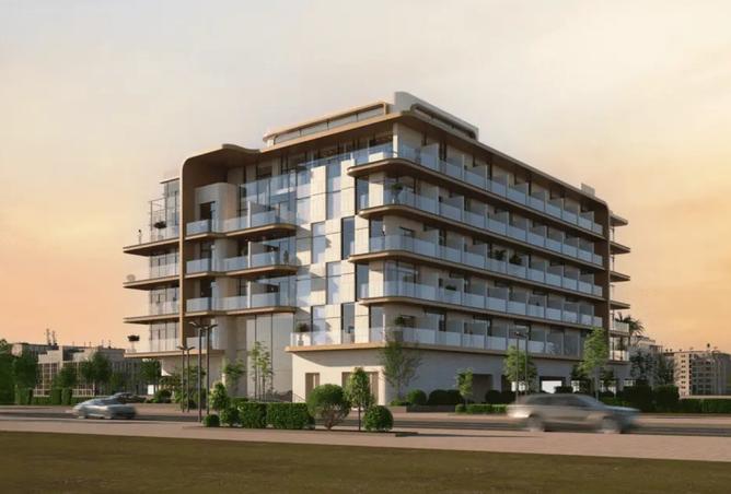 15836230 - Property Main Image