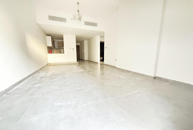 15259569 - Property Main Image