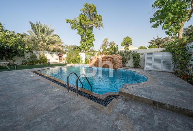 15239031 - Property Image 3