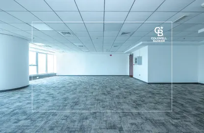 مكتب - استوديو للايجار في البرج البلاتيني - (JLT) مجمع I - أبراج بحيرة الجميرا - دبي