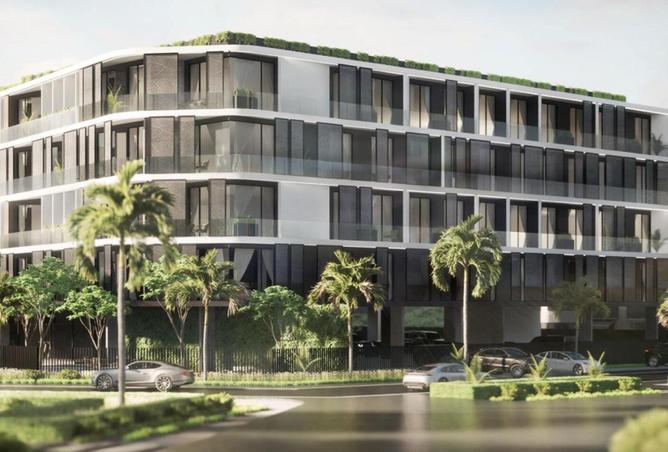 15800649 - Property Main Image