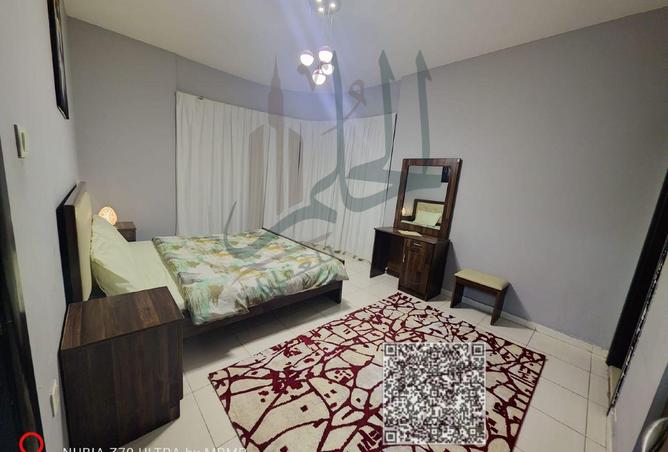 15487148 - صورة العقار 3