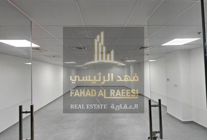 15071537 - Property Image 2