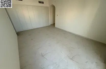 شقة - 3 غرف نوم - 3 حمامات للايجار في بناية الرميلة - الرميلة 2 - الرميلة - عجمان