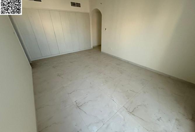 15628720 - Property Image 2