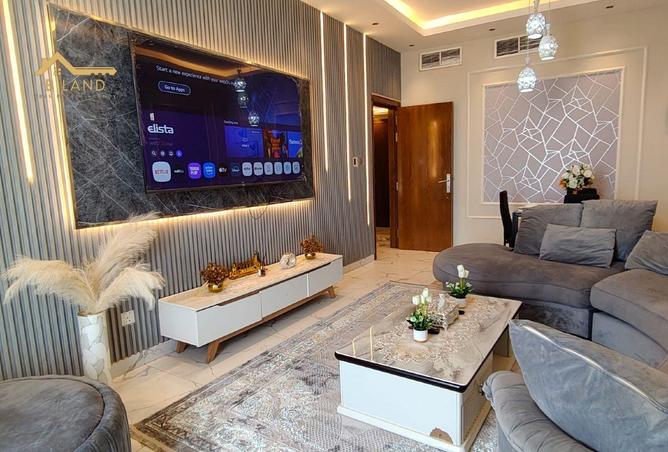 15312179 - Property Main Image
