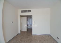 Apartment - 3 bedrooms - 3 bathrooms for rent in ZADCO Complex Building A - ZADCO Complex - Al Khalidiya - Abu Dhabi