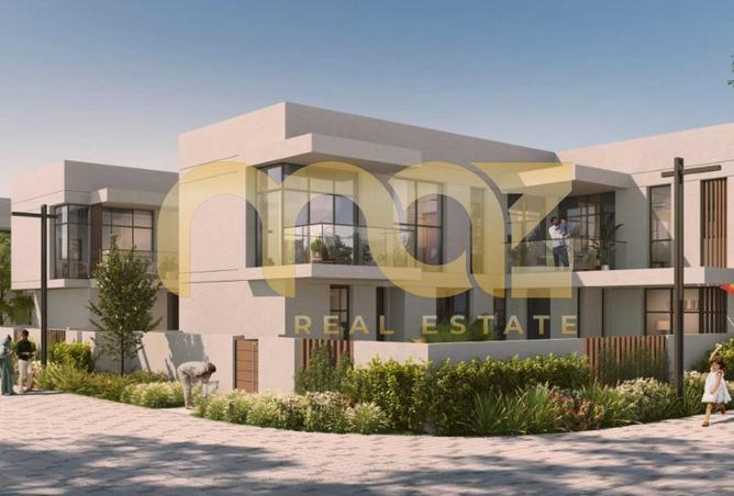 15721079 - Property Image 2